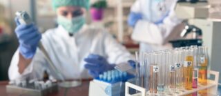 Νέα επαναστατική μέθοδος ανίχνευσης στο εργαστήριο
