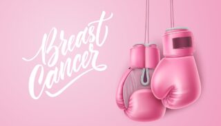 Αντιμετώπιση επεμβατικού καρκινώματος του πόρου