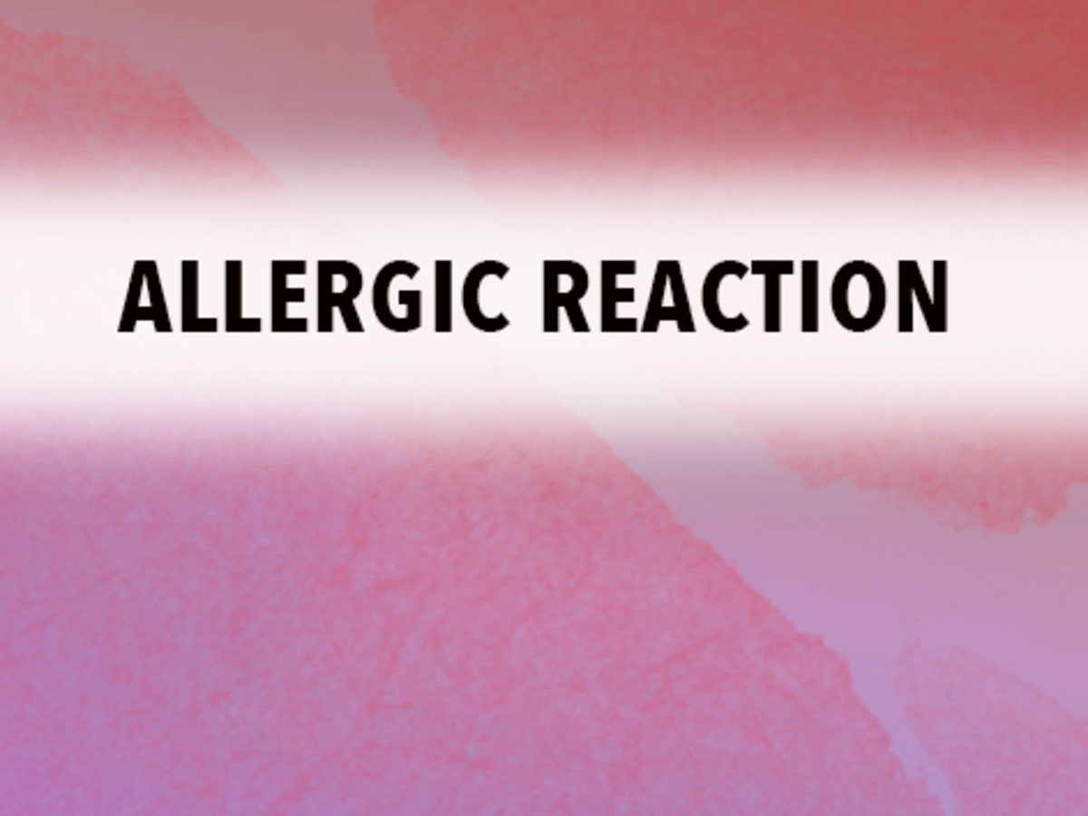 allergies-xhmeiotherapeies.png